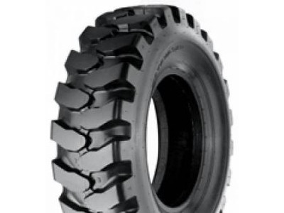 11R20 Armforce Excavator Індустріальна шина