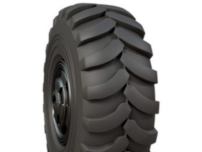 23.5R25 Белшина ФБел-247-1 180/177B Індустріальна шина