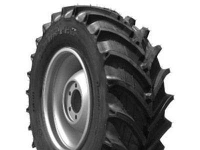 710/70R42 АШК NorTec ТА-01 176/173D Сільгосп шина