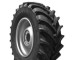 710/70 R42 АШК NorTec ТА-01 176/173D Сільгосп шина