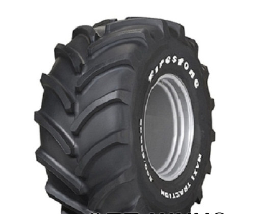 710/70R42 Firestone Maxtrac 173D Сільгосп шина