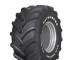 710/70R42 Firestone Maxtrac 173D Сільгосп шина