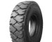 250/70 R15 Armour PLT328 159A8 Індустріальна шина
