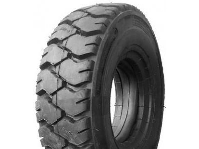 225/75R10 Armour PLT328 142A8 Індустріальна шина