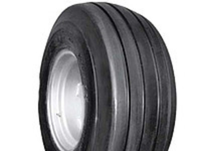 5.9R15 Armour I-1 85A6 Сільгосп шина