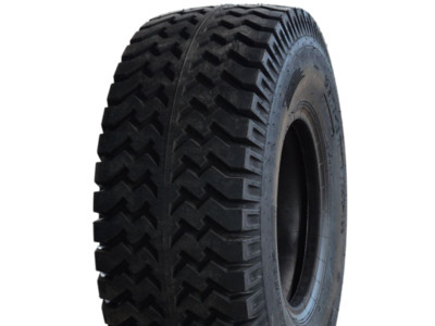 11.5/80R15.3 Armour IMP100 131A8 Сільгосп шина