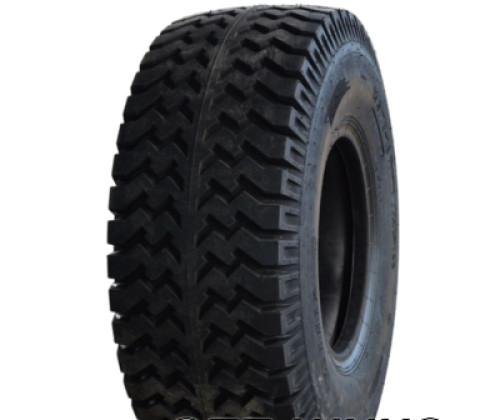 420/70R18 Armour IMP100 157A6 PR18 Сільгосп шина