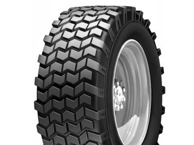 10R16.5 Armour TI 200 134A3 Індустріальна шина