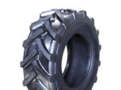 580/70R42 Armour R-1W 161/158D/B Сільгосп шина