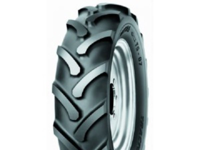 690/180R15 Mitas TS-07 100/88A8 TT Сільгосп шина