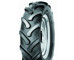 690/180 R15 Mitas TS-07 100/88A8 TT Сільгосп шина