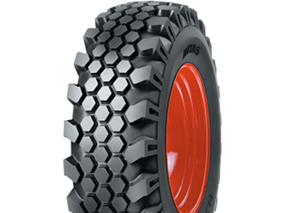 10.5R20 Mitas MPT-05 128G Індустріальна шина