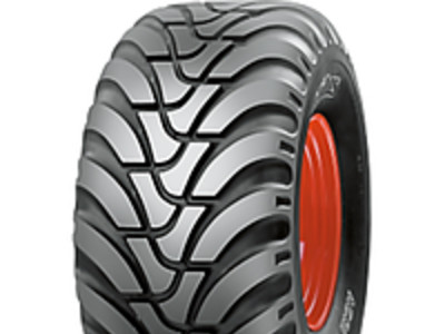 600/55R26.5 Mitas Agriterra 02 165D Індустріальна шина