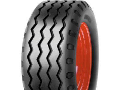 11R16 Mitas IM 05 119/115A6/A8 Сільгосп шина