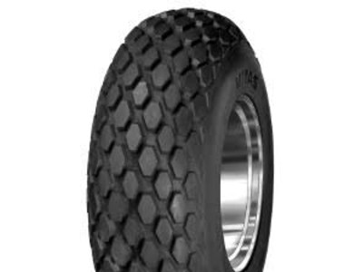 23.1R26 Mitas UK10 162A8 Індустріальна шина