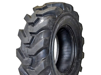 12.5/80R18 Armour IMP600 141A8 Індустріальна шина