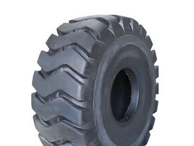 26.5R25 Armour L3/E3 188B Індустріальна шина