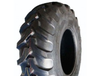 18.4R24 Armour R4A Індустріальна шина