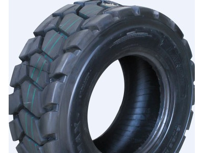 12R16.5 Armour L4B 147A2 Індустріальна шина