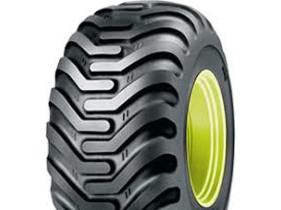 500/60R22.5 Cultor AS-Impl 08 159A8 Сільгосп шина
