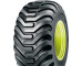 500/60 R22.5 Cultor AS-Impl 08 159A8 Сільгосп шина