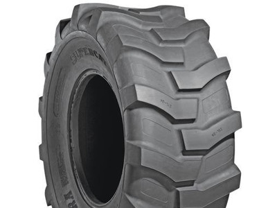 16.9R24 Malhotra MTU 428 149A8 Індустріальна шина