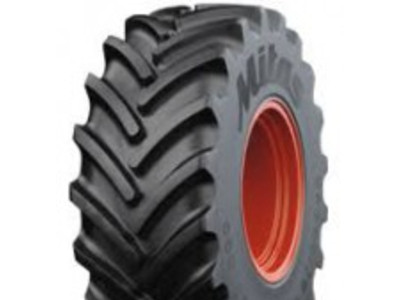 650/75R32 Mitas AC 75 176A8 Сільгосп шина