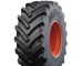 650/75 R32 Mitas AC 75 176A8 Сільгосп шина