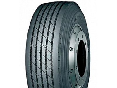 385/65R22.5 Goodride CR976A 158L Рульова вантажна шина