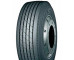 385/65R22.5 Goodride CR976A 158L Рульова вантажна шина