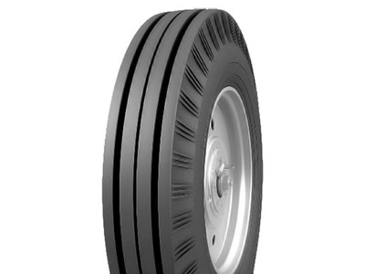 6R16 АШК NorTec IM-08 88A6 Сільгосп шина