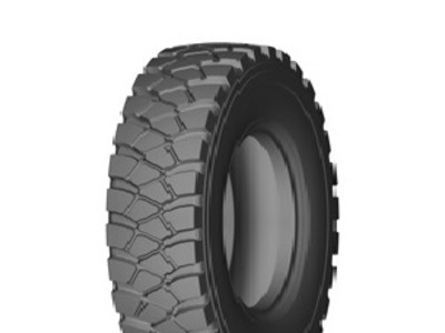 14R25 Hilo LOFN 168B Індустріальна шина