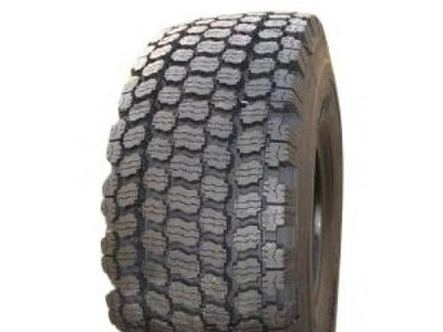 26.5R25 Hilo BWYN E2/L2 209/193A2 Індустріальна шина