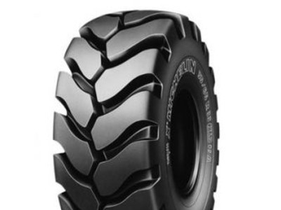 29.5R25 Hilo LCHS+ 216A2 Індустріальна шина