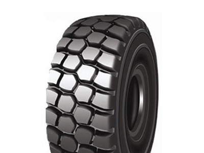 29.5R29 Hilo BDTS 202B Індустріальна шина