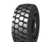 29.5 R29 Hilo BDTS 202B Індустріальна шина
