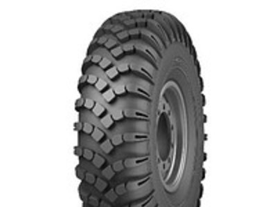 16R24 Волтаир Я-140А Індустріальна шина