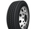 285/70R19.5 Roadshine RS618A 146/144M Рульова вантажна шина
