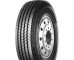 215/75R17.5 Neoterra NT166 127/124M Універсальна вантажна шина