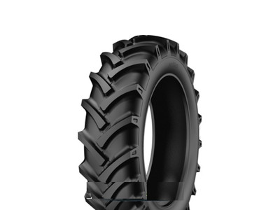 6.5/80R14 Farmer UniversalTyres 144E Сільгосп шина