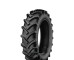 6.5/80 R15 Farmer UniversalTyres 144E Сільгосп шина