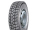 315/80R22.5 Giti GDM686 156/150K Кар'єрна вантажна шина