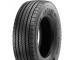315/80R22.5 Aeolus Neo Fuel D 156/150L Ведуча вантажна шина