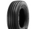 315/70R22.5 Aeolus Neo Fuel S 156/150L Рульова вантажна шина