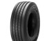 385/55R22.5 Aeolus Neo Allroads S+ 160/158K/L PR20 Рульова вантажна шина
