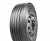 385/55R22.5 Greforce GR666 160/158K/L Рульова вантажна шина