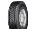 295/80R22.5 Uniroyal DH40 152/148M Ведуча вантажна шина