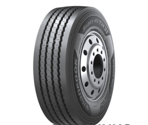 385/55R22.5 Hankook TH31 160K Причіпна вантажна шина
