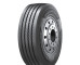235/75R17.5 Hankook TH31 143/141K Причіпна вантажна шина