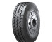 385/65R22.5 Hankook TM15 160K Причіпна вантажна шина